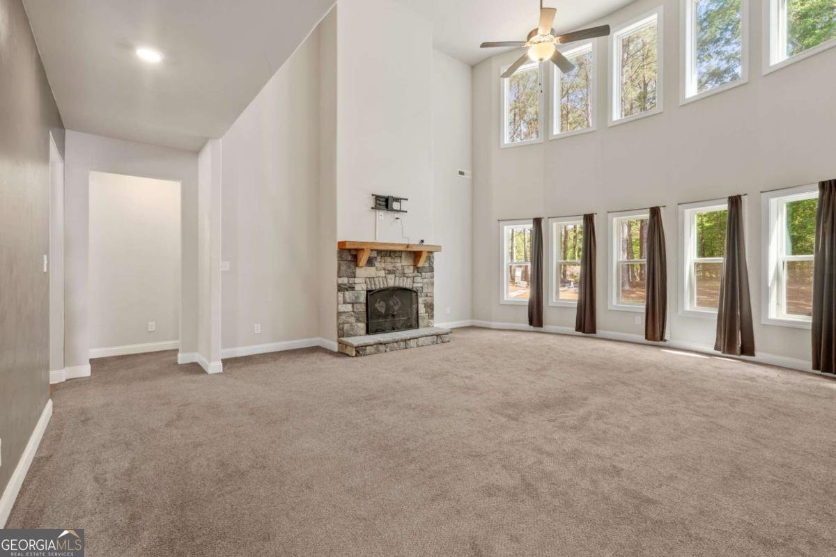 800 Rockhouse Road Senoia - Photo 8