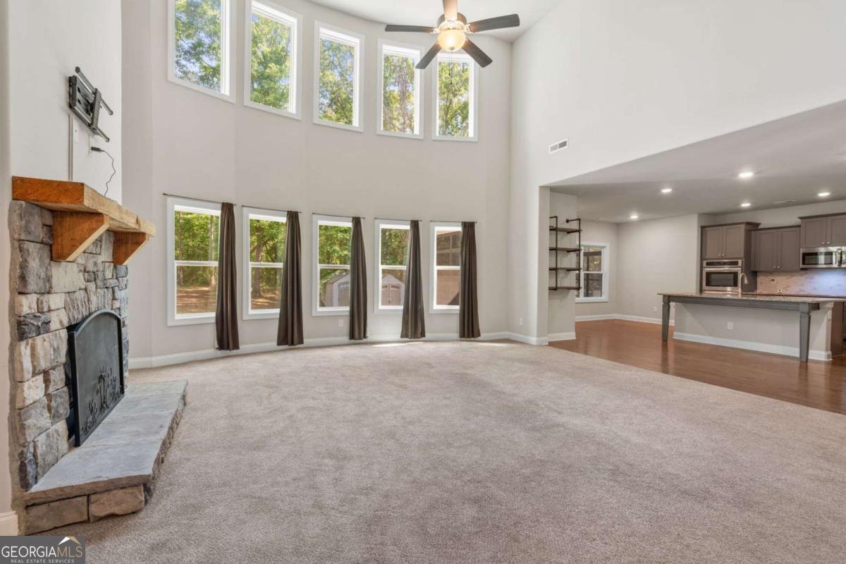 800 Rockhouse Road Senoia - Photo 9