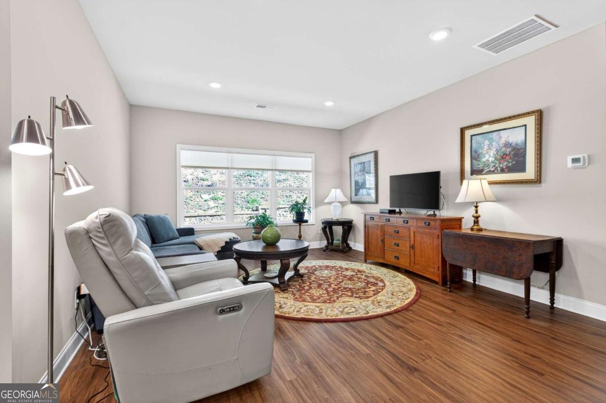 118 Cherokee Drive Waleska - Photo 12