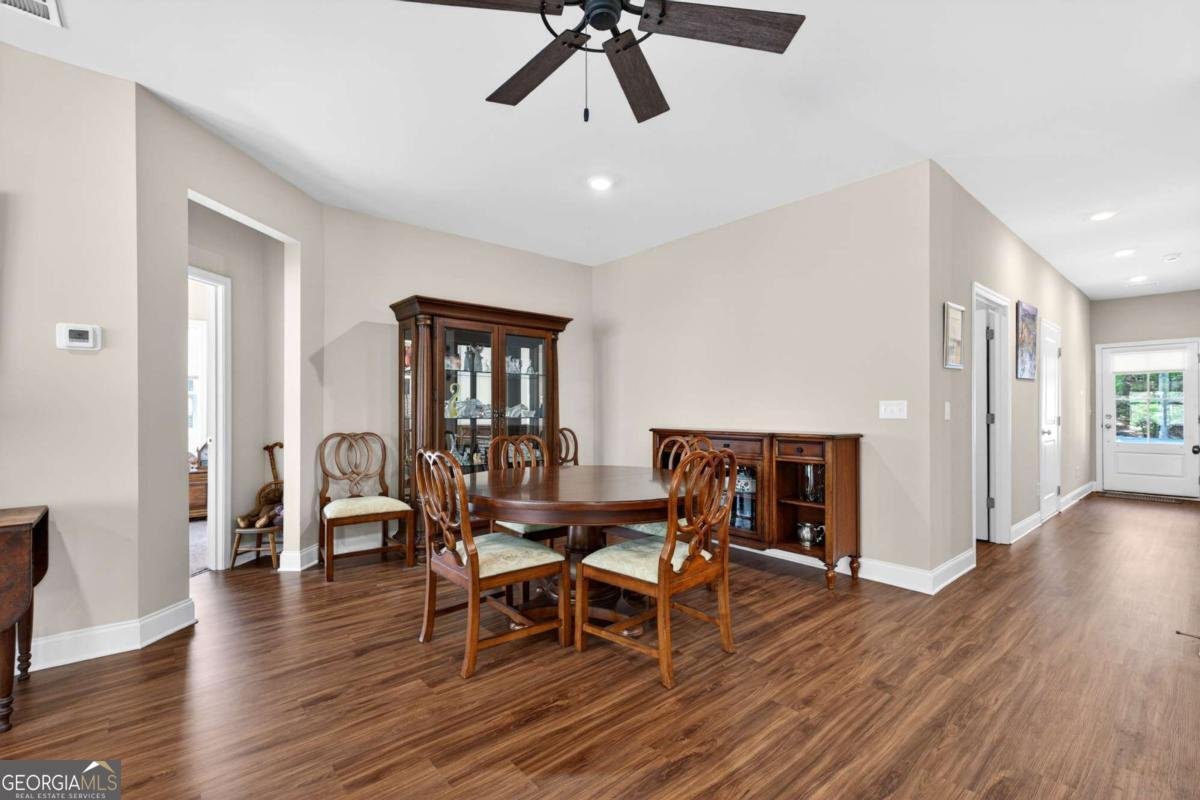 118 Cherokee Drive Waleska - Photo 13