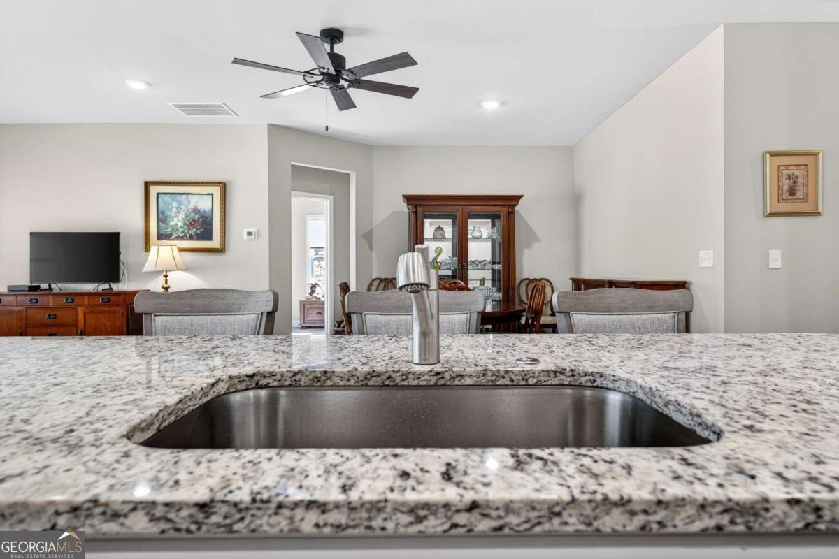 118 Cherokee Drive Waleska - Photo 20