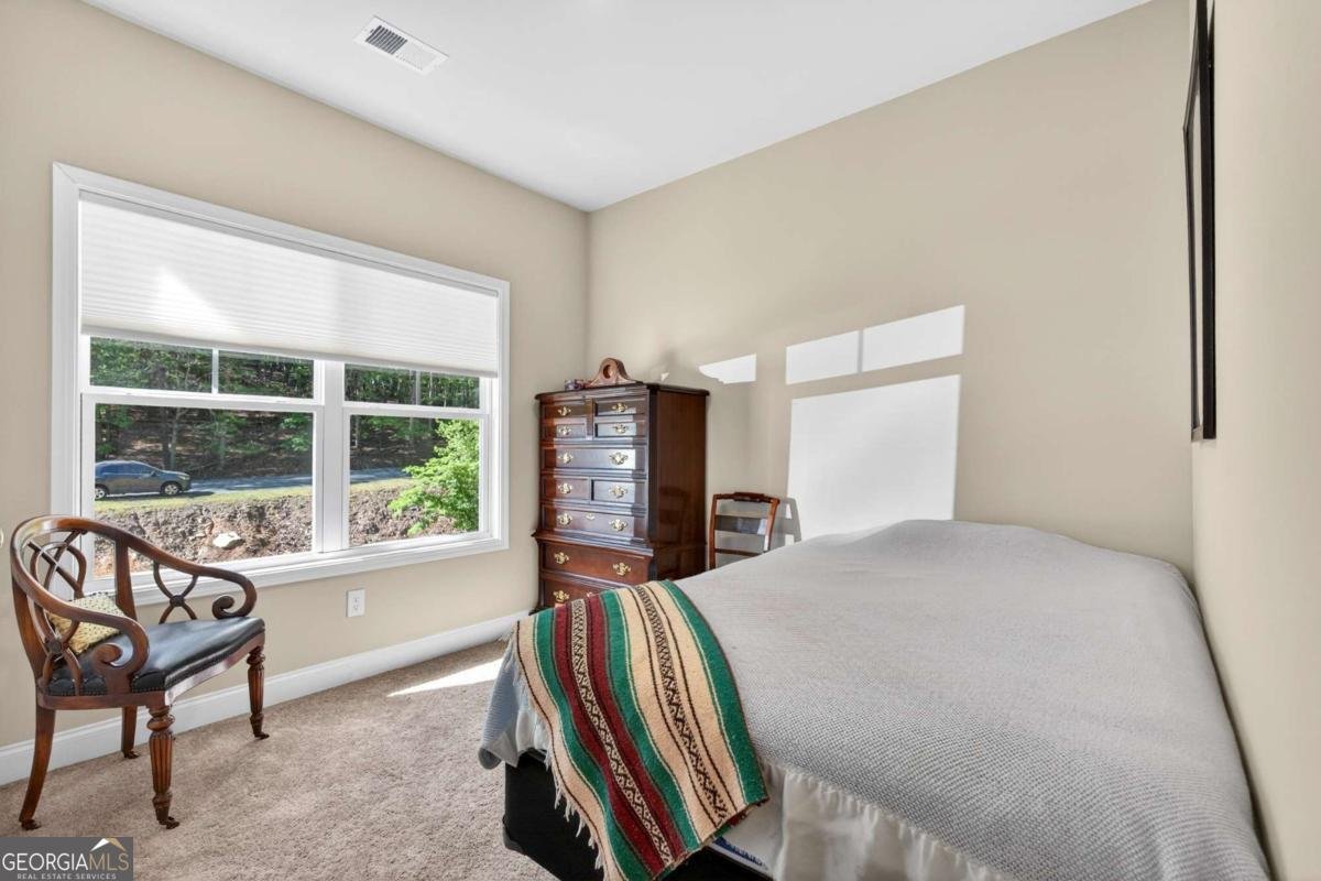 118 Cherokee Drive Waleska - Photo 23