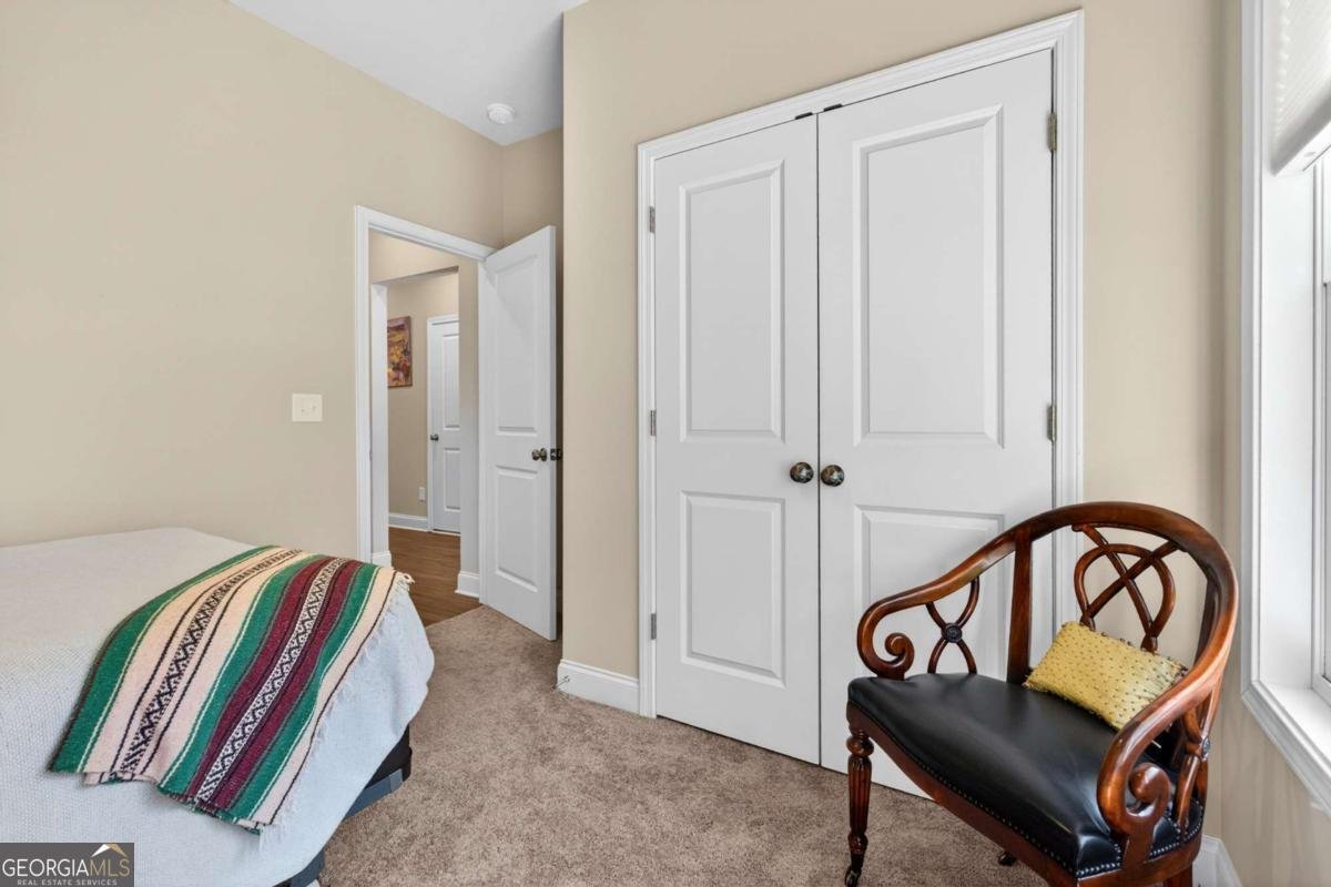 118 Cherokee Drive Waleska - Photo 24