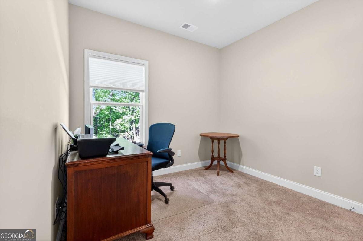 118 Cherokee Drive Waleska - Photo 26