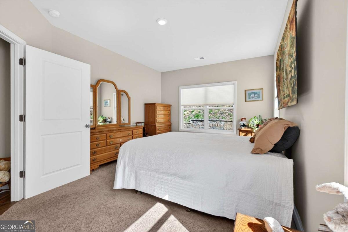 118 Cherokee Drive Waleska - Photo 31