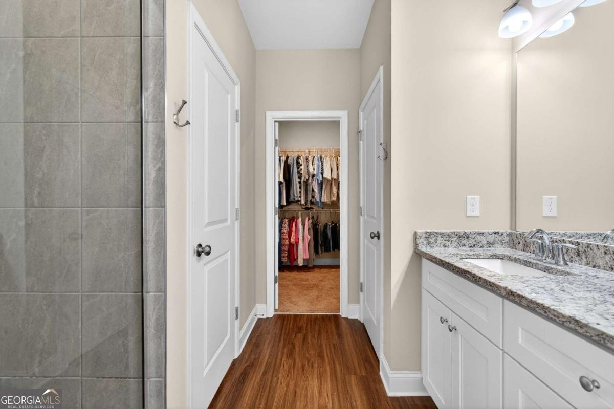 118 Cherokee Drive Waleska - Photo 35