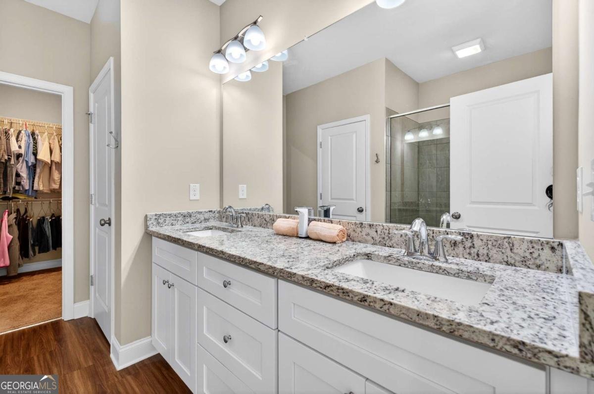 118 Cherokee Drive Waleska - Photo 36