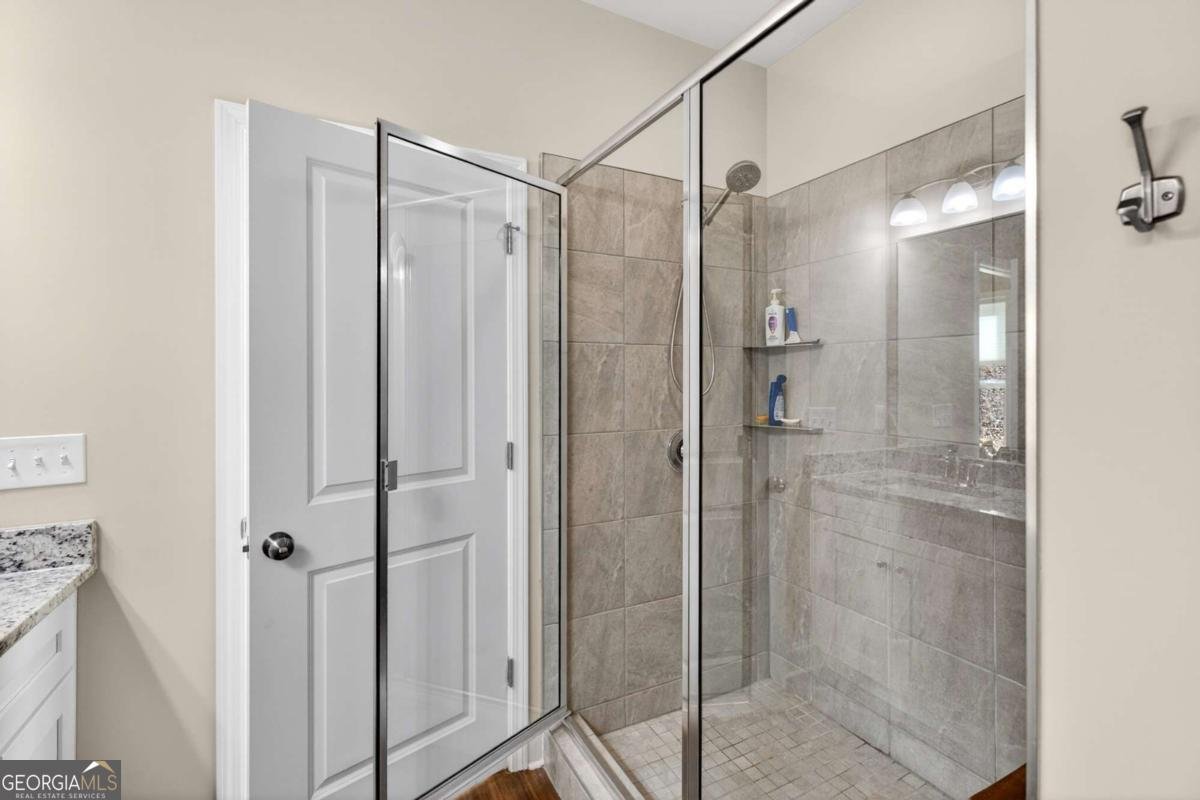 118 Cherokee Drive Waleska - Photo 37