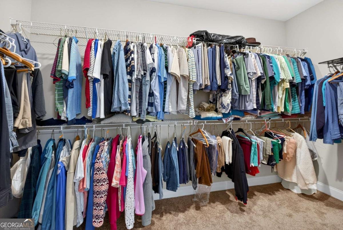 118 Cherokee Drive Waleska - Photo 38