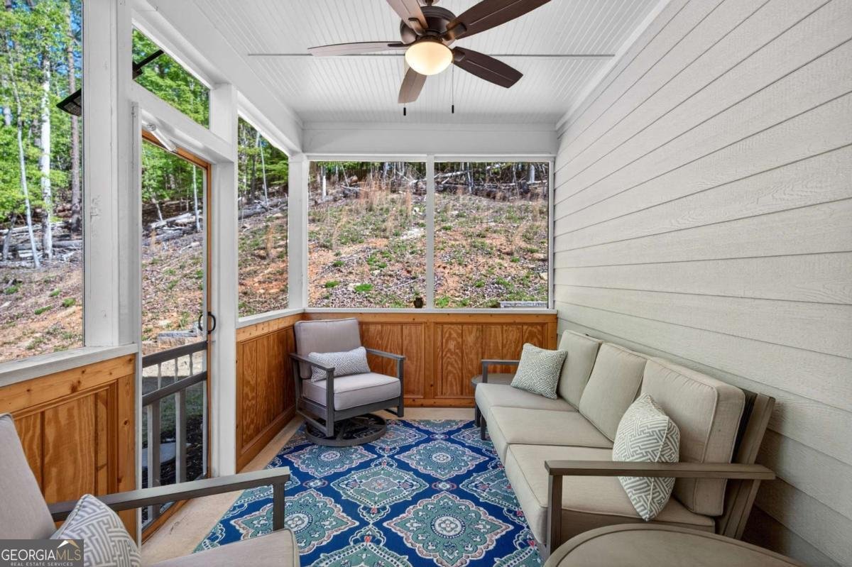 118 Cherokee Drive Waleska - Photo 39