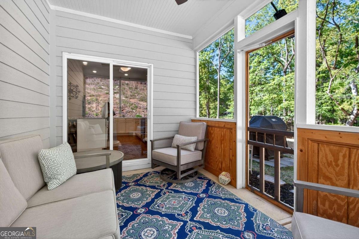 118 Cherokee Drive Waleska - Photo 40