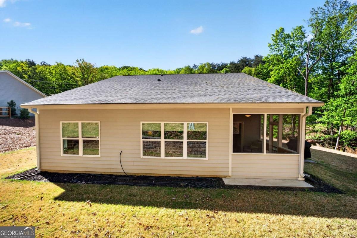 118 Cherokee Drive Waleska - Photo 41