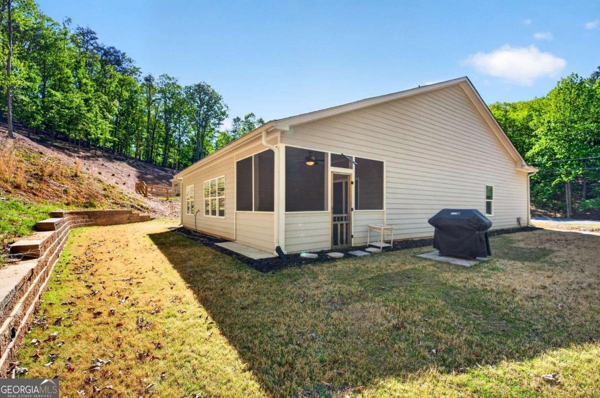 118 Cherokee Drive Waleska - Photo 42