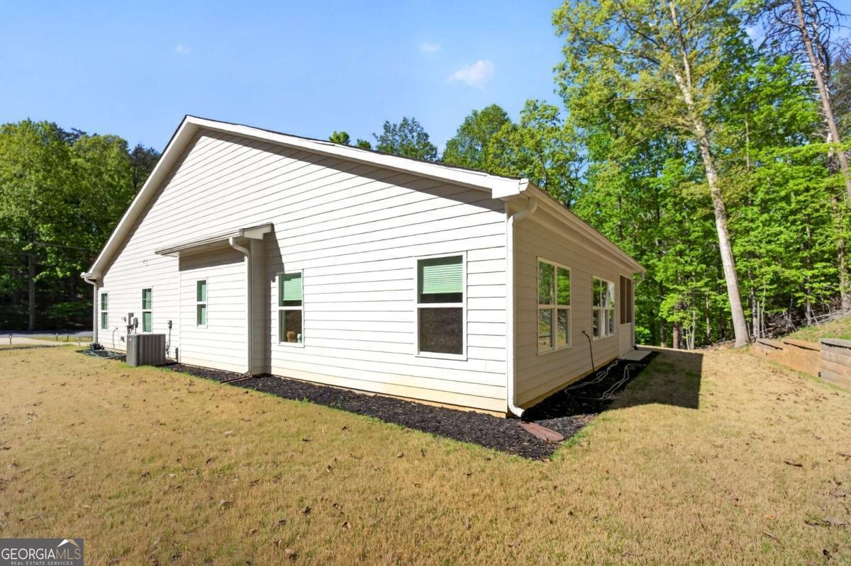 118 Cherokee Drive Waleska - Photo 43