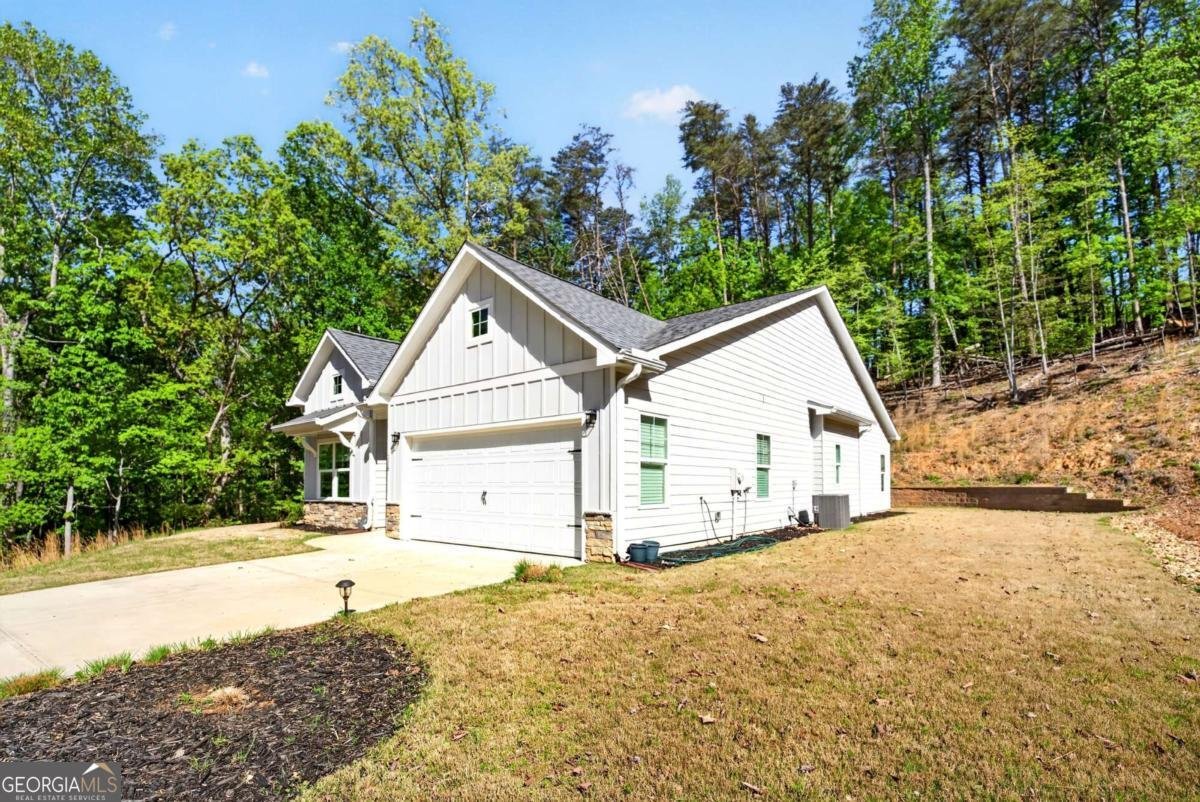 118 Cherokee Drive Waleska - Photo 44