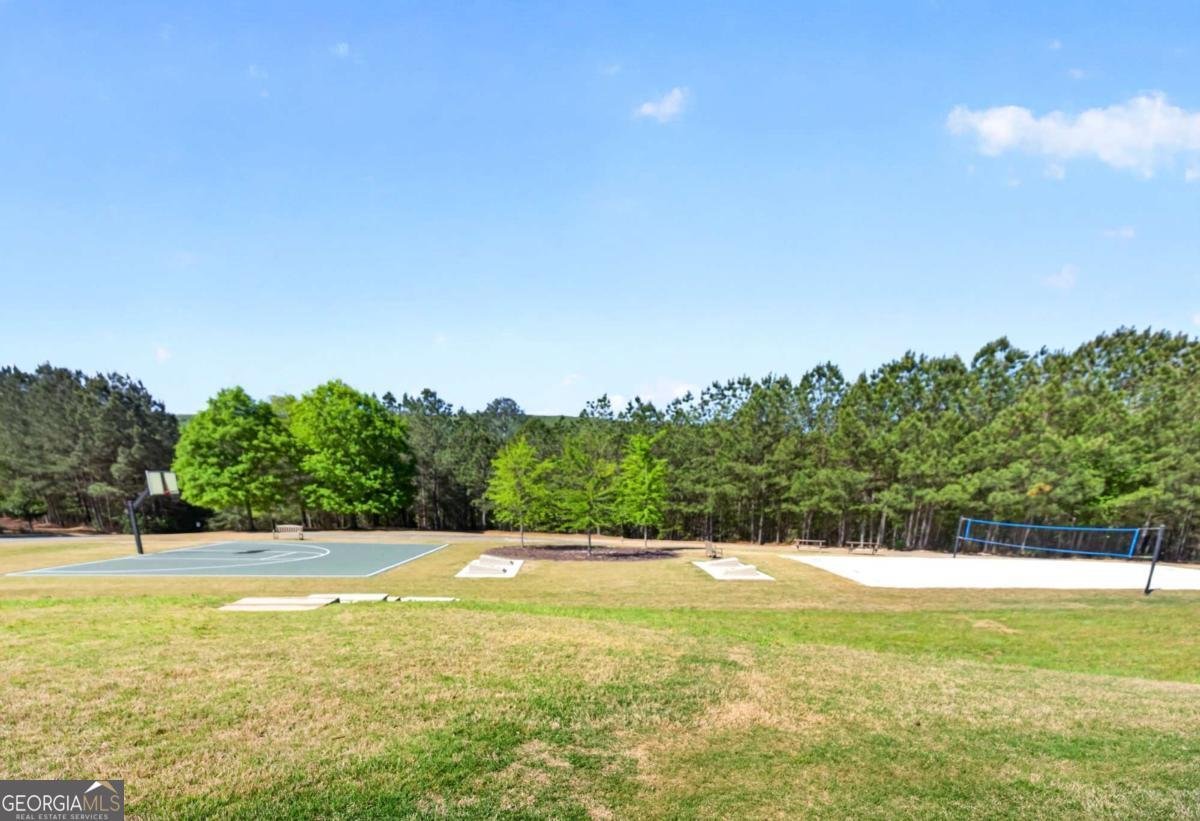 118 Cherokee Drive Waleska - Photo 50