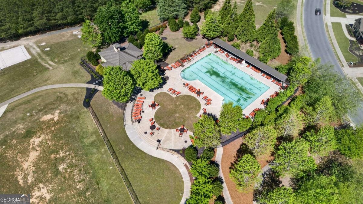 118 Cherokee Drive Waleska - Photo 52