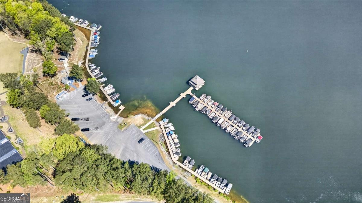 118 Cherokee Drive Waleska - Photo 57