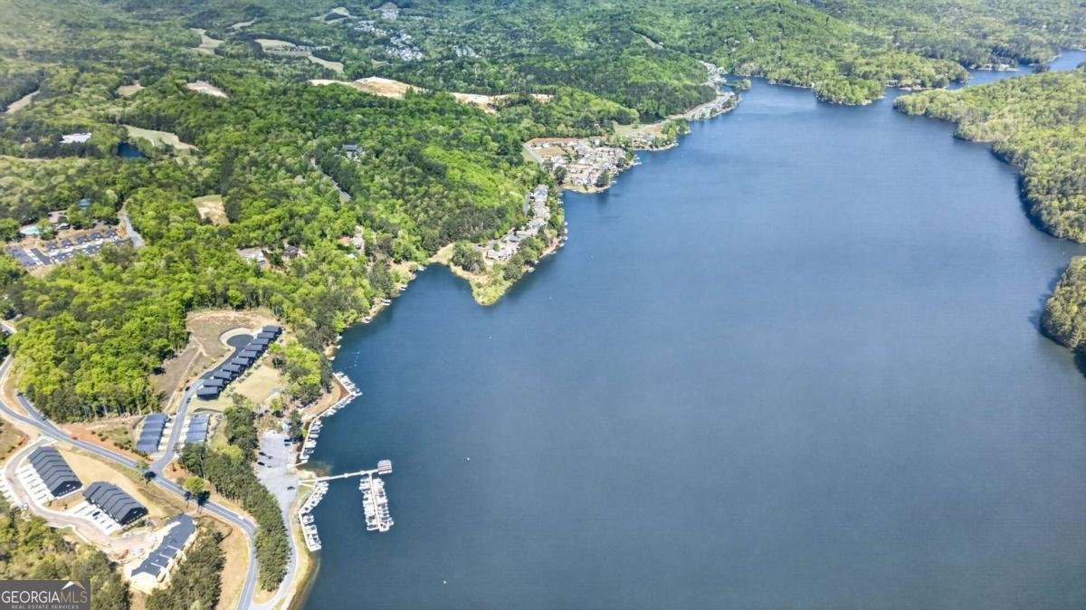 118 Cherokee Drive Waleska - Photo 58