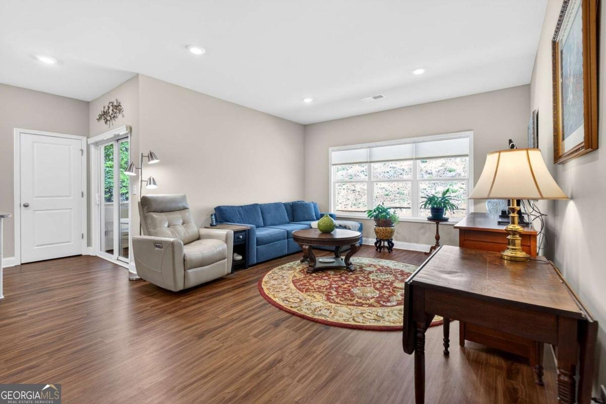 118 Cherokee Drive Waleska - Photo 9