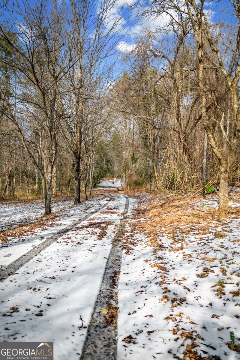 102 Captains Cove Blairsville - Photo 115