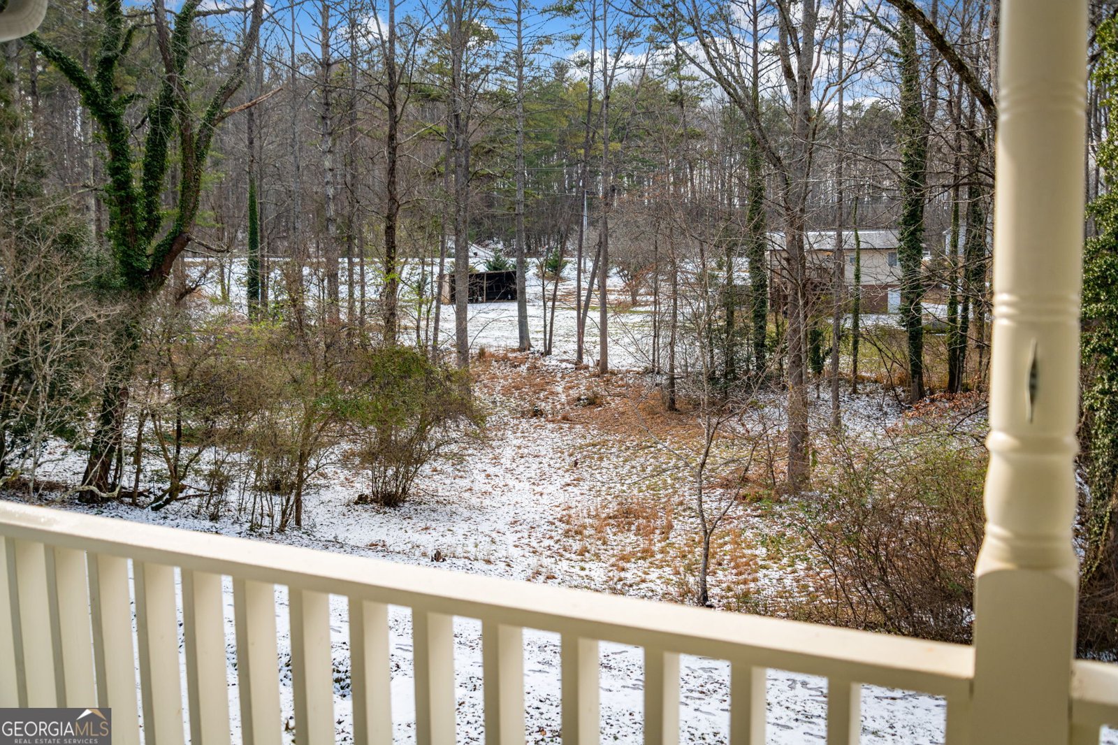 102 Captains Cove Blairsville - Photo 116