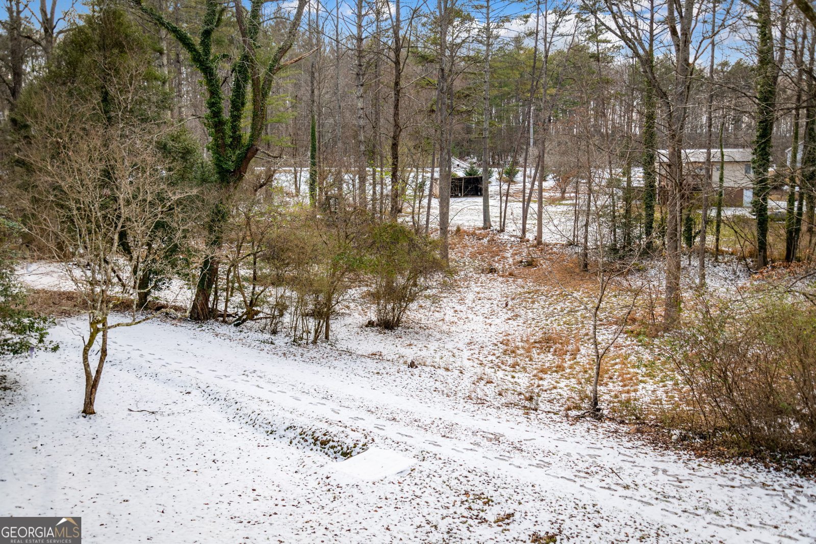 102 Captains Cove Blairsville - Photo 117