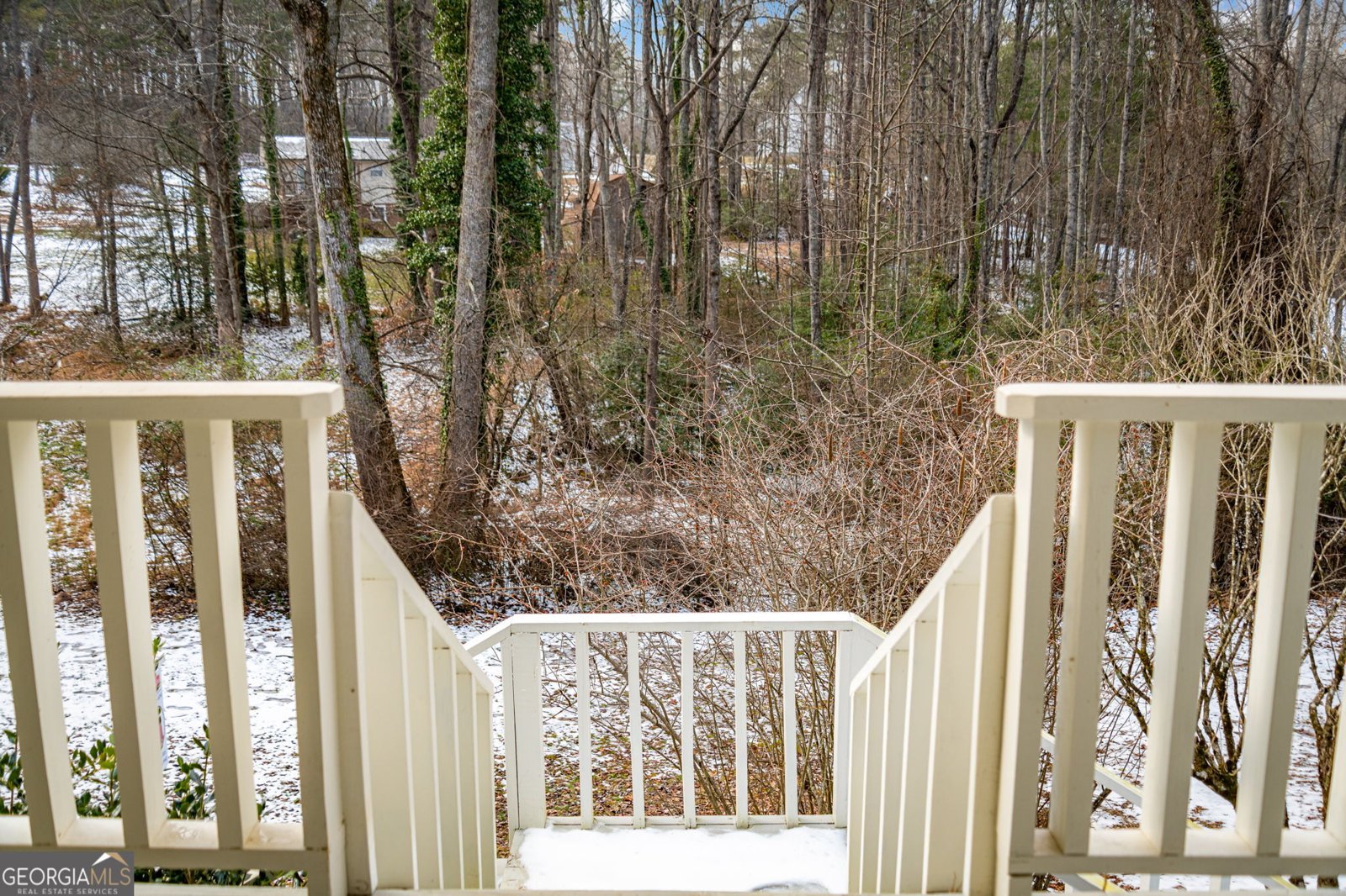 102 Captains Cove Blairsville - Photo 118