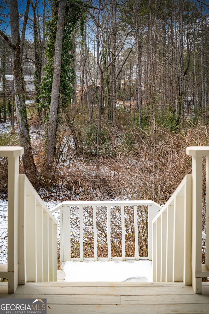 102 Captains Cove Blairsville - Photo 119