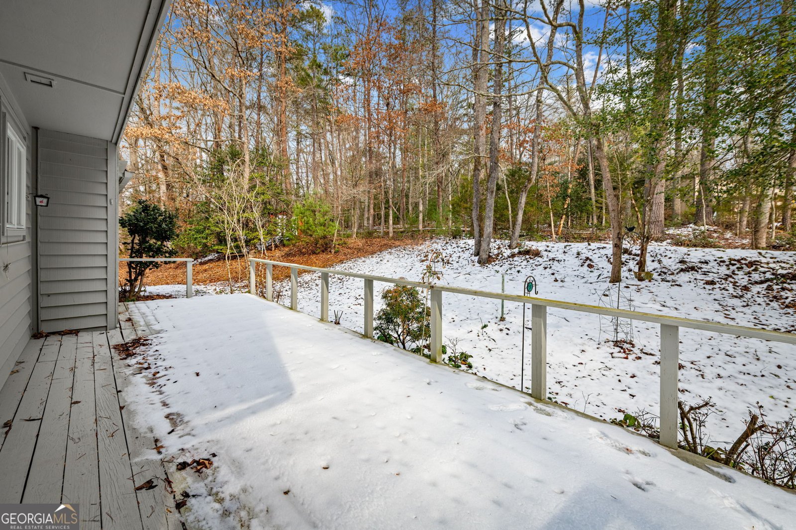 102 Captains Cove Blairsville - Photo 37