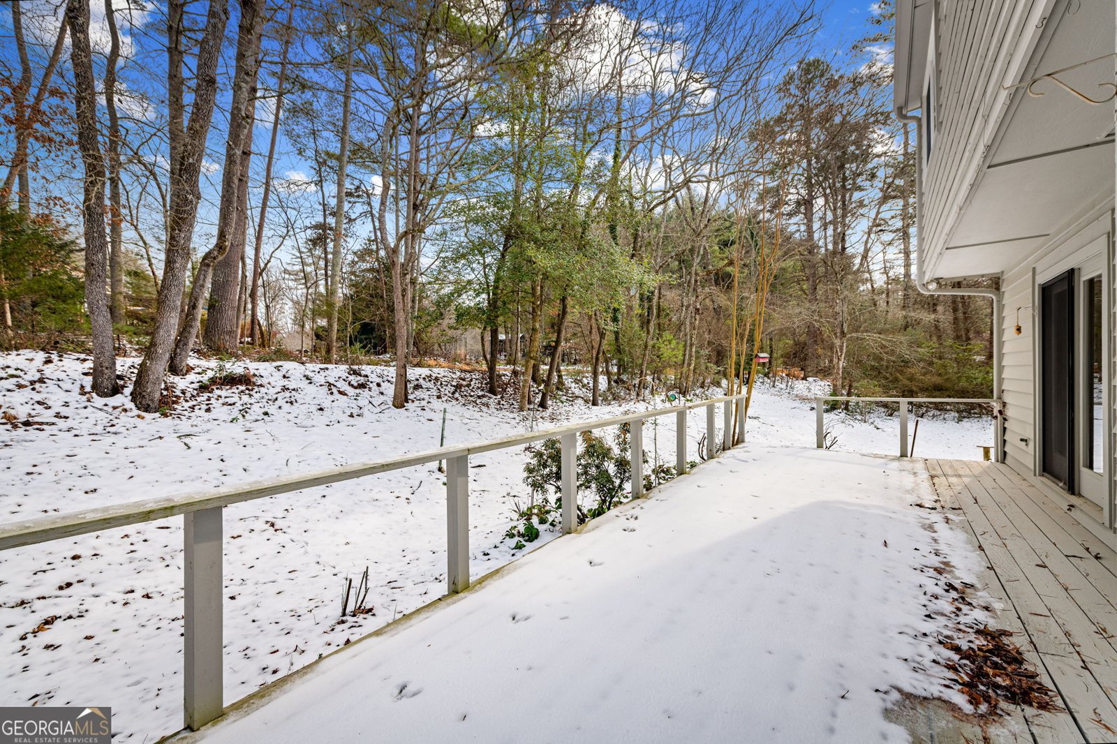 102 Captains Cove Blairsville - Photo 38