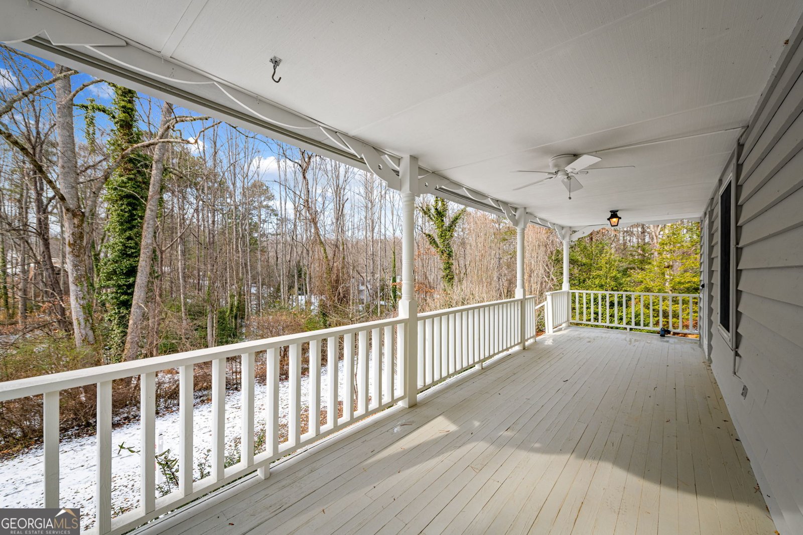 102 Captains Cove Blairsville - Photo 39