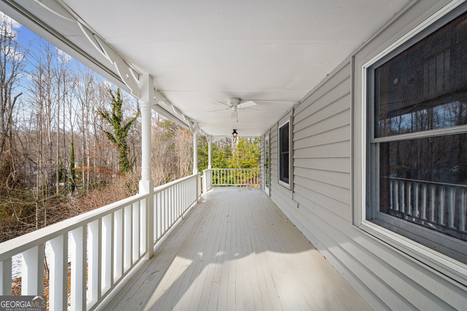 102 Captains Cove Blairsville - Photo 40