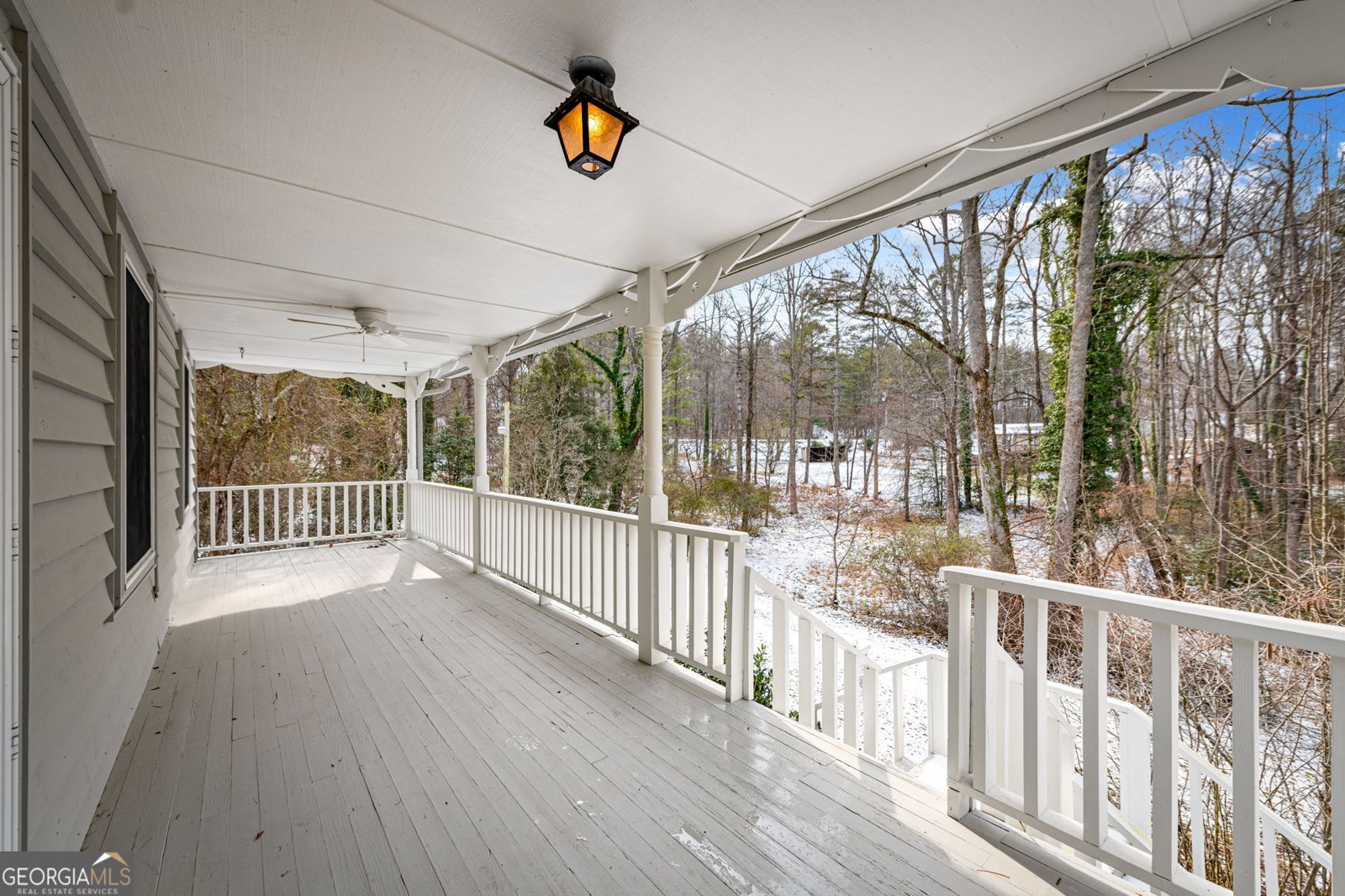 102 Captains Cove Blairsville - Photo 41