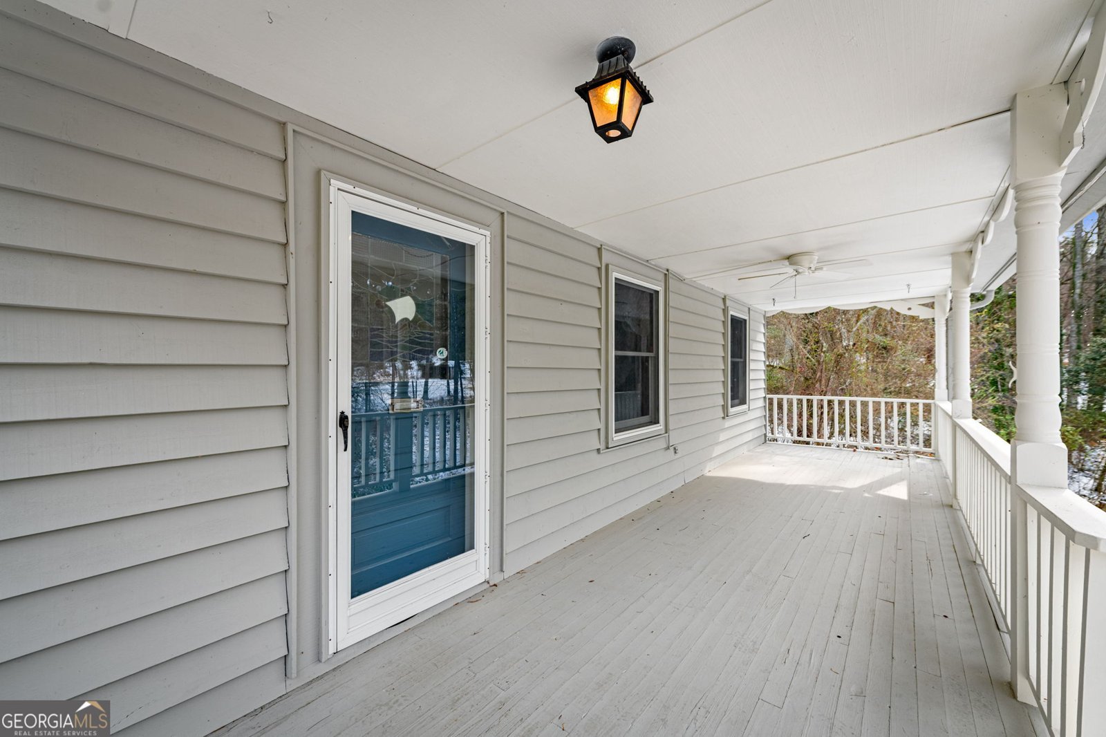 102 Captains Cove Blairsville - Photo 42