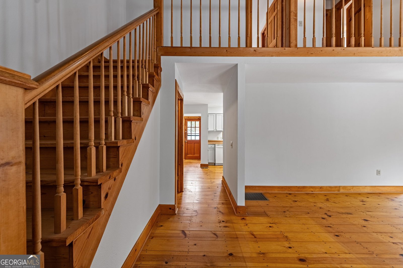 102 Captains Cove Blairsville - Photo 43