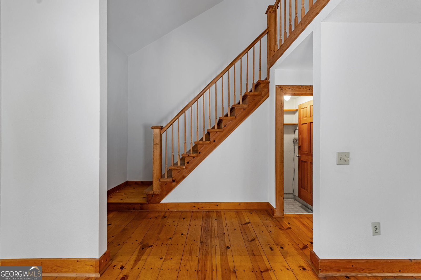 102 Captains Cove Blairsville - Photo 44