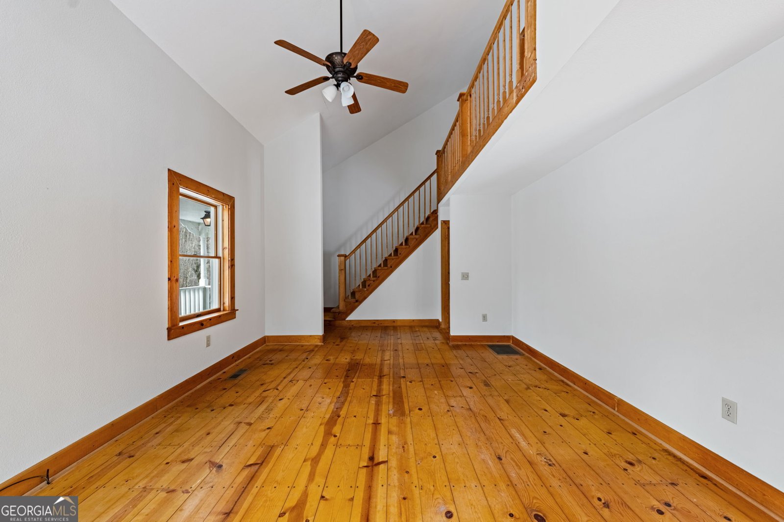 102 Captains Cove Blairsville - Photo 49