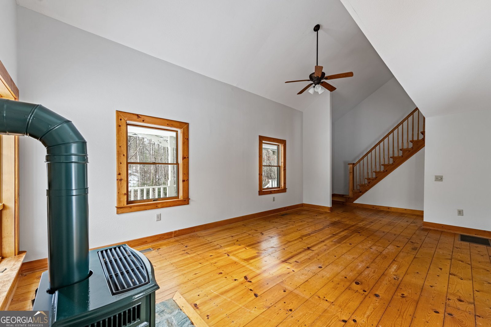 102 Captains Cove Blairsville - Photo 50