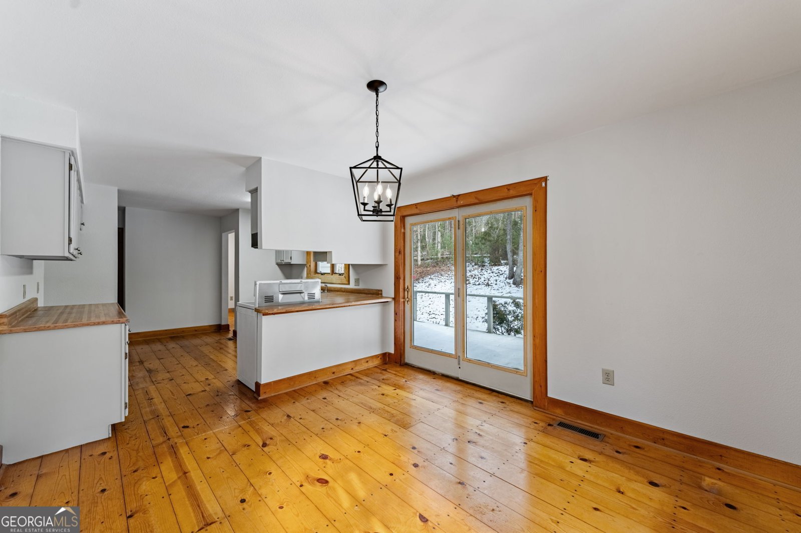 102 Captains Cove Blairsville - Photo 51