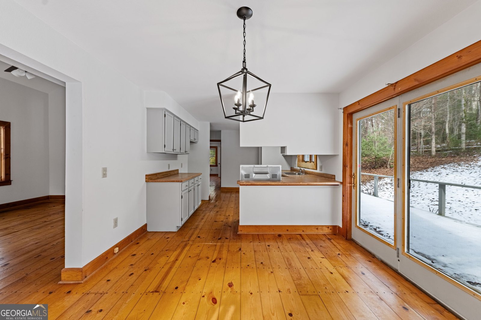 102 Captains Cove Blairsville - Photo 52