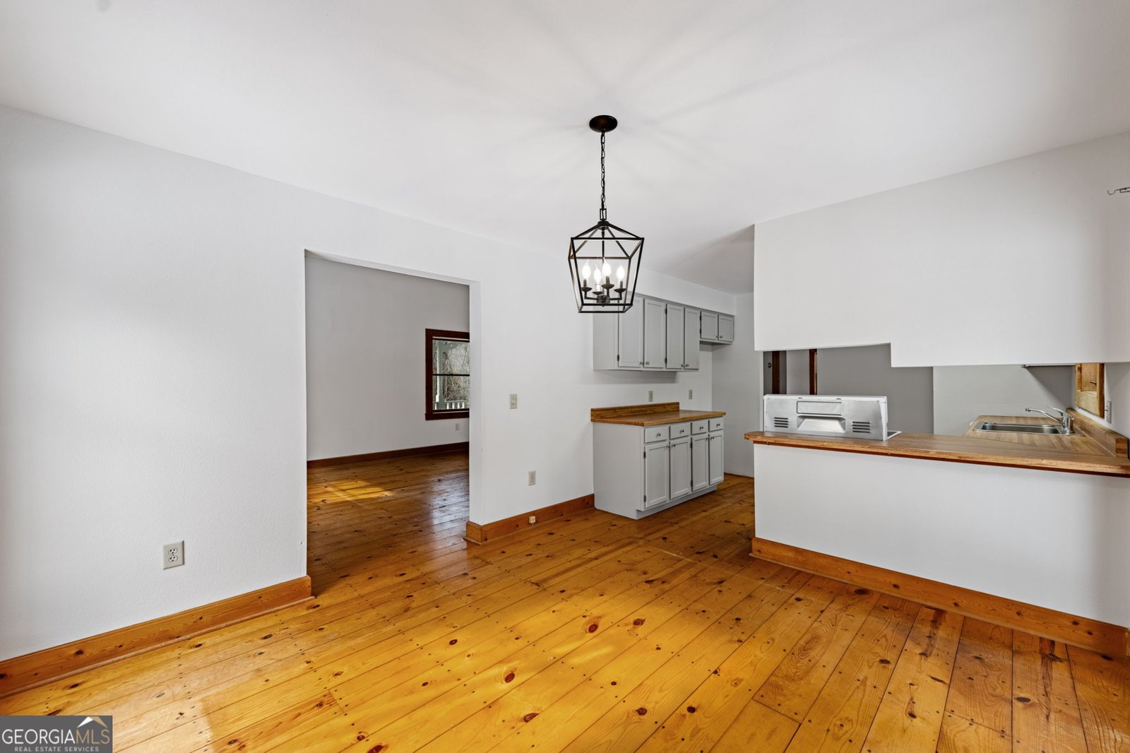 102 Captains Cove Blairsville - Photo 53