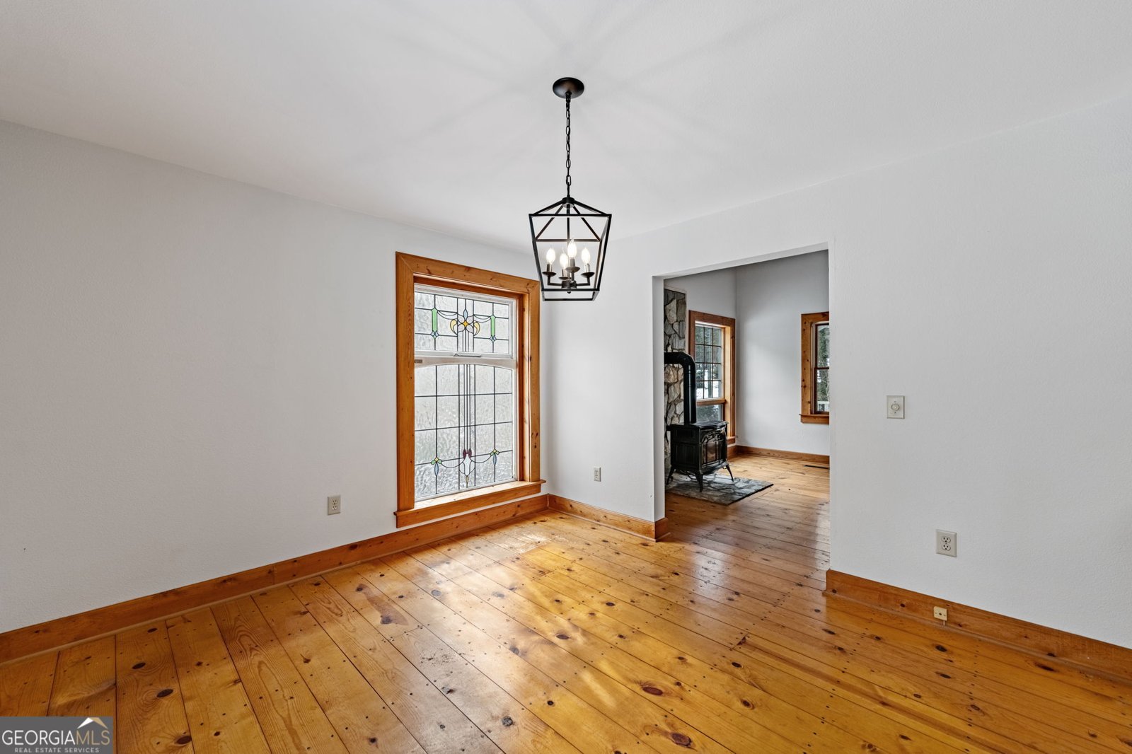 102 Captains Cove Blairsville - Photo 54