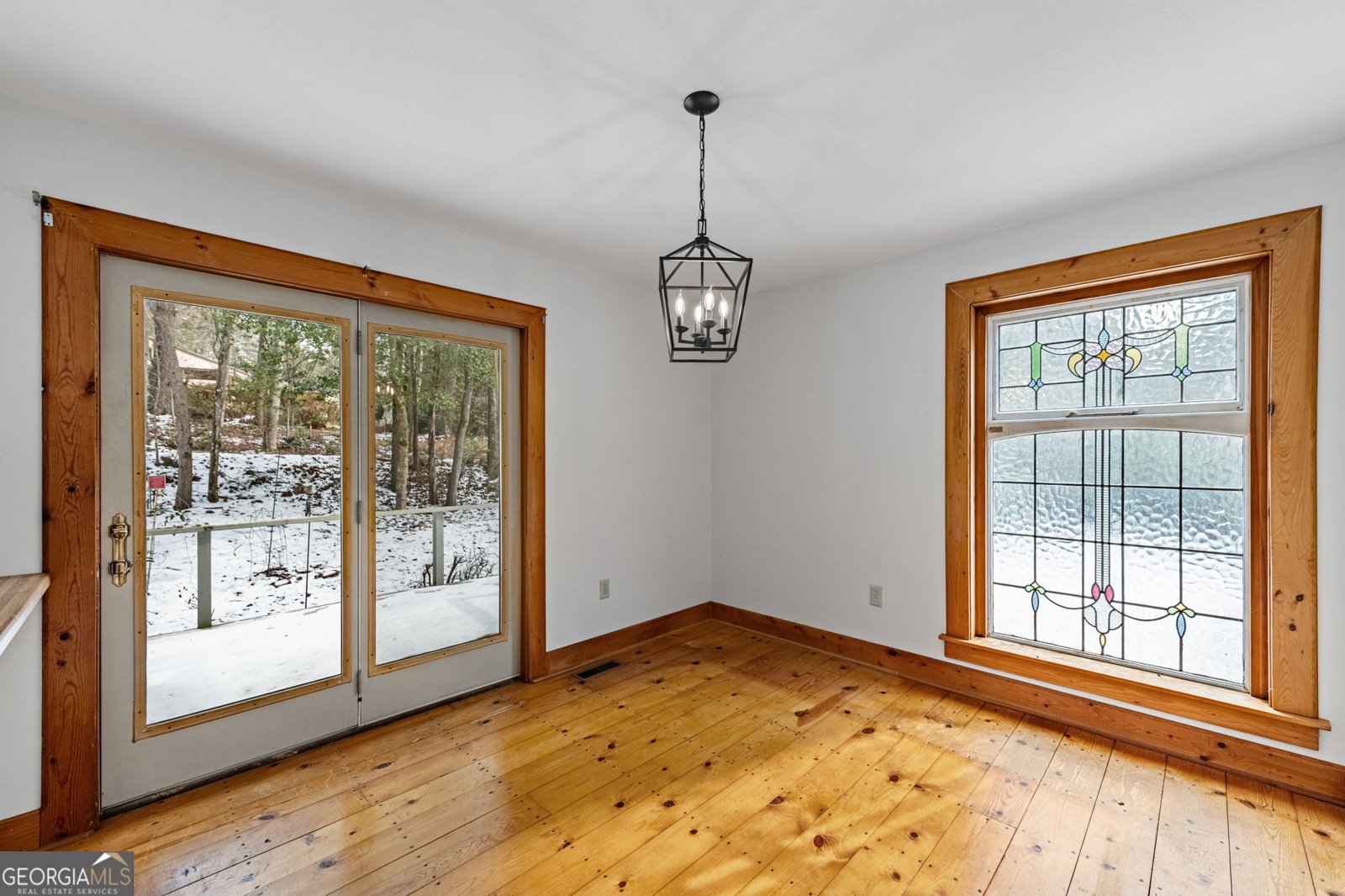 102 Captains Cove Blairsville - Photo 55