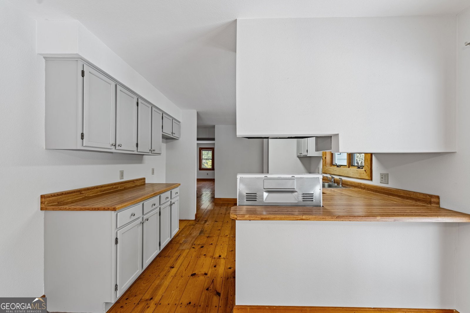 102 Captains Cove Blairsville - Photo 56