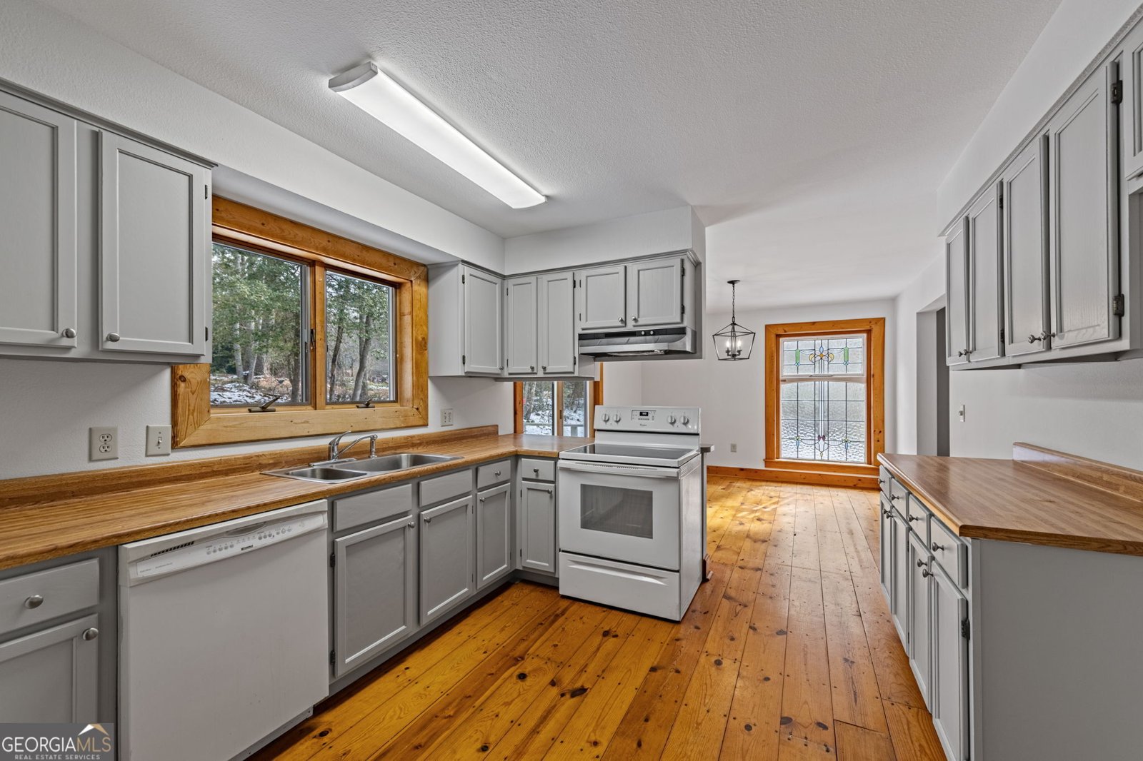 102 Captains Cove Blairsville - Photo 58