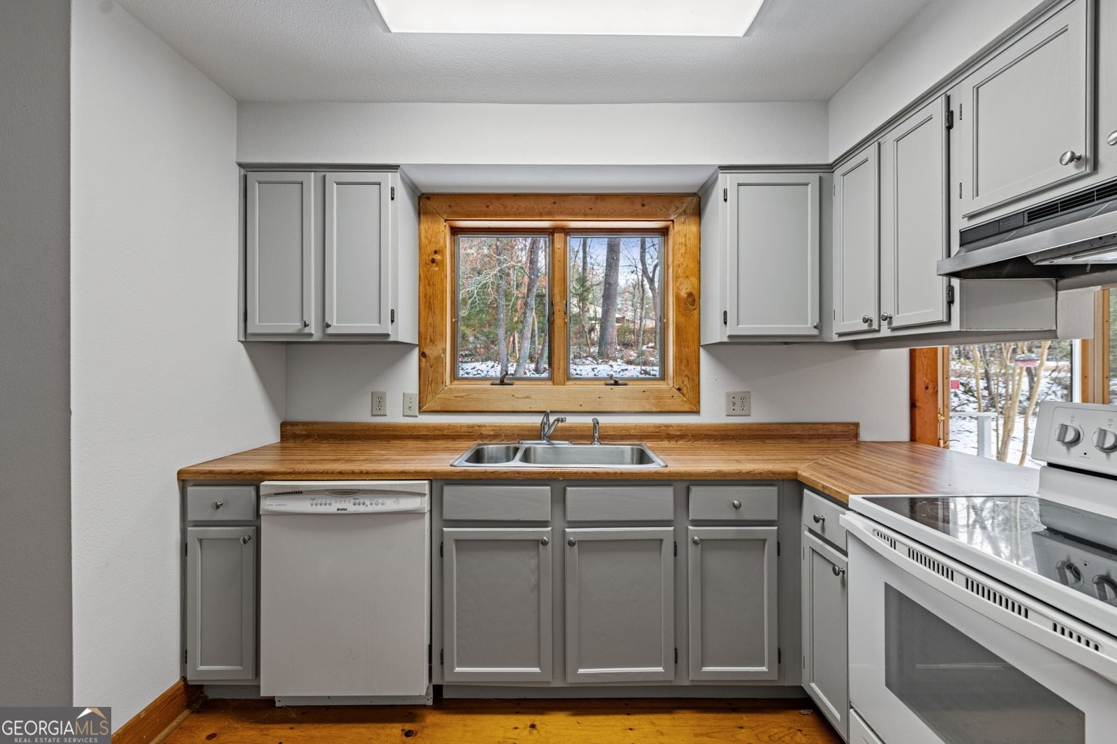 102 Captains Cove Blairsville - Photo 59