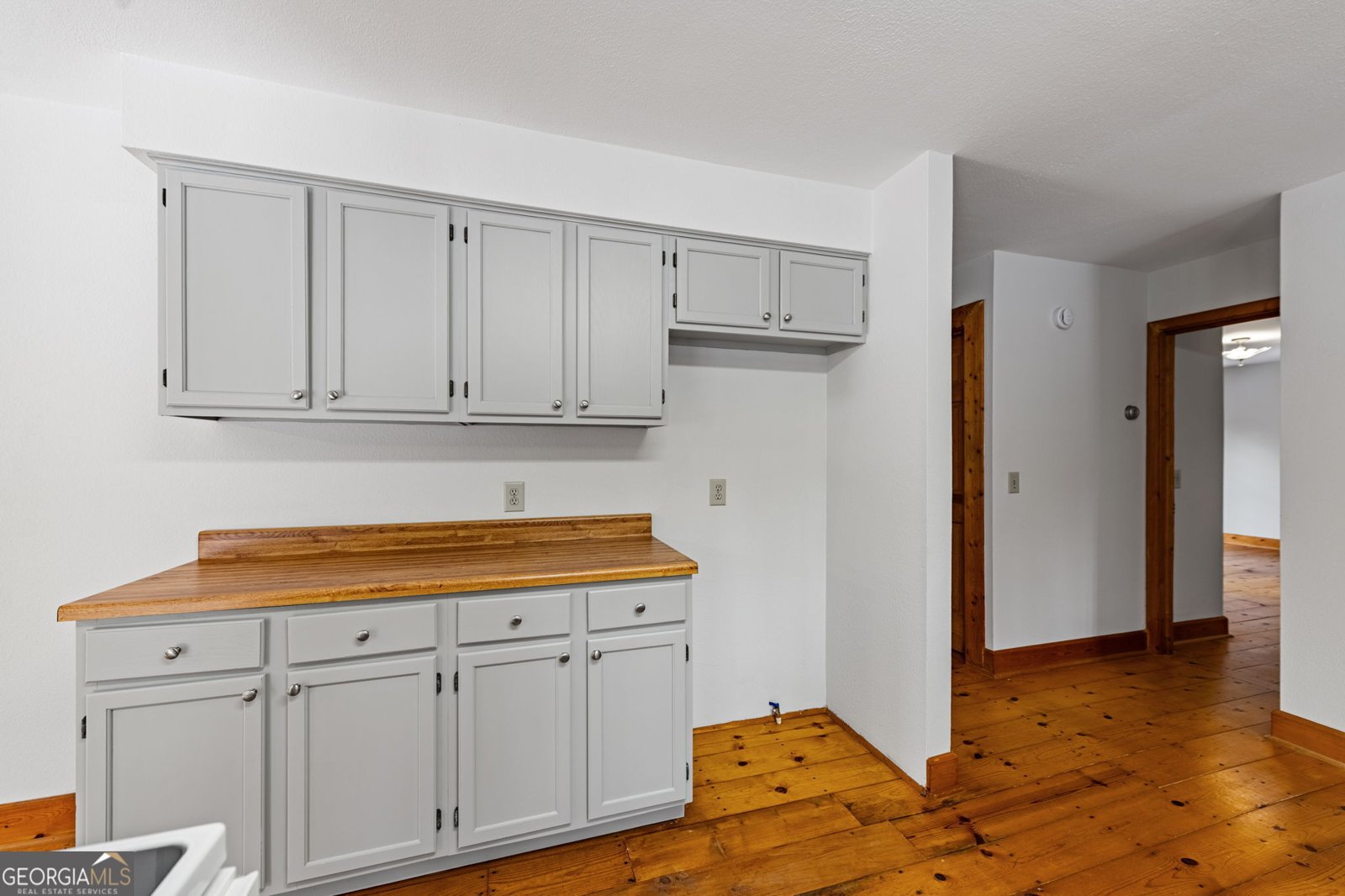 102 Captains Cove Blairsville - Photo 60