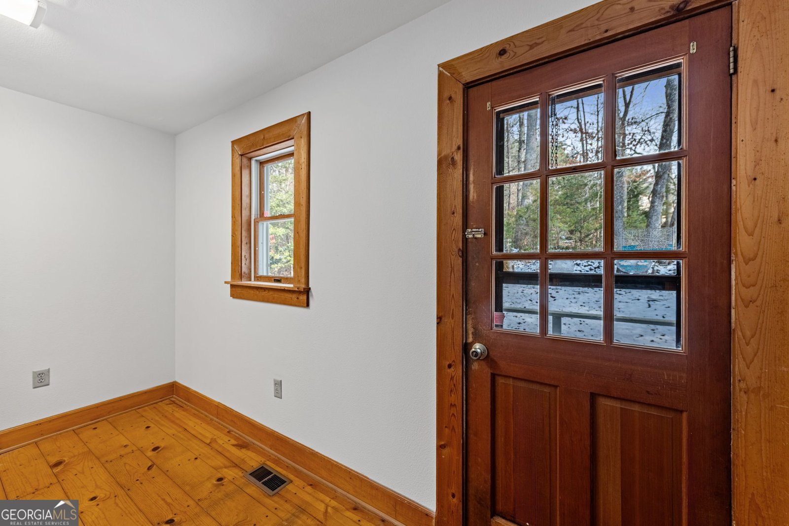 102 Captains Cove Blairsville - Photo 63