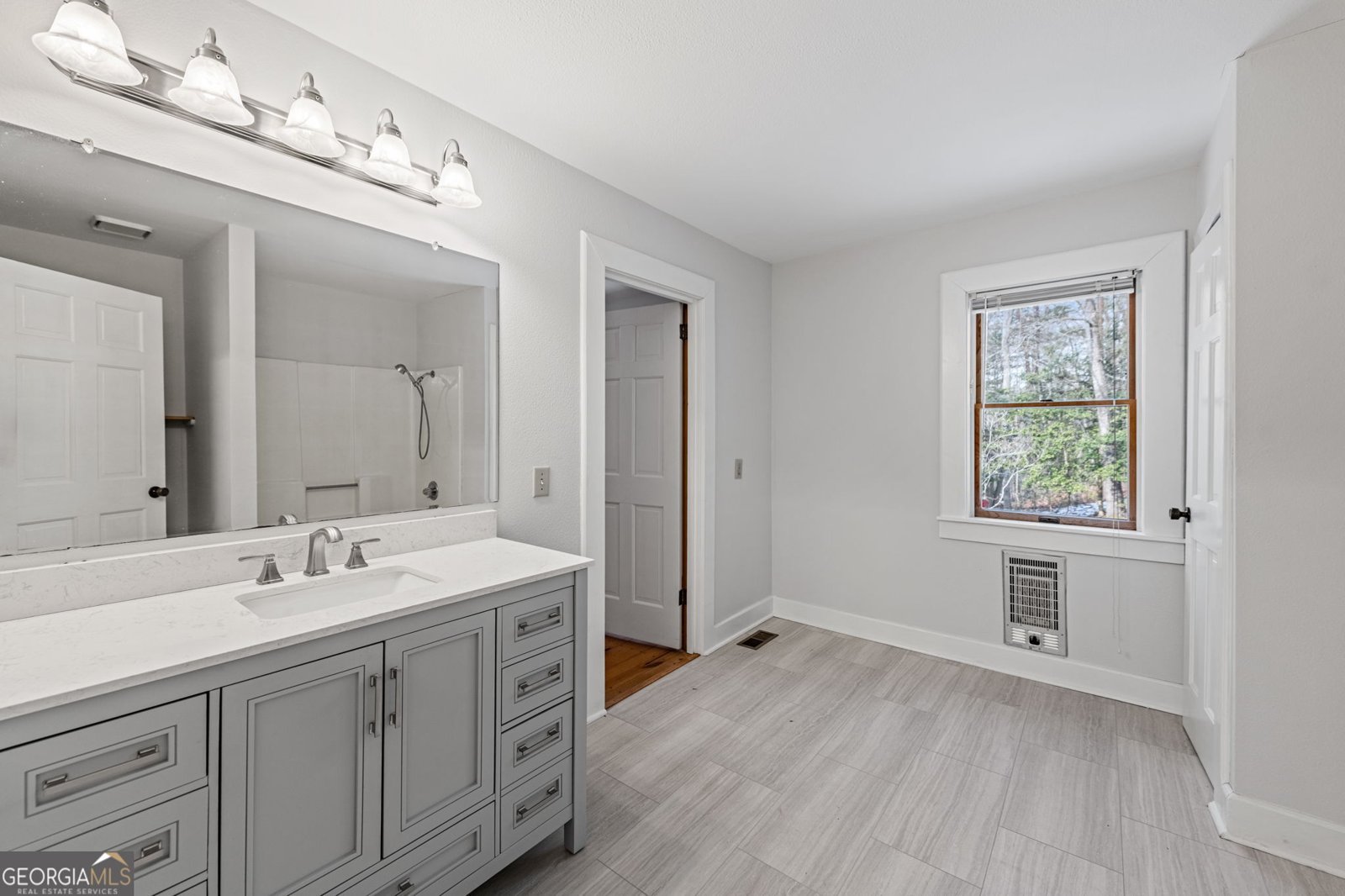 102 Captains Cove Blairsville - Photo 66